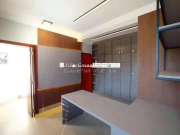 Rua Estácio de Sá, Sorocaba, Jardim Piratininga, Sorocaba, Sorocaba, São Paulo