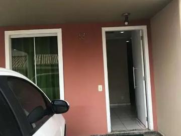 Casa / Sobrado em Condomínio para Venda em Sorocaba/SP Além Ponte 2 Quartos