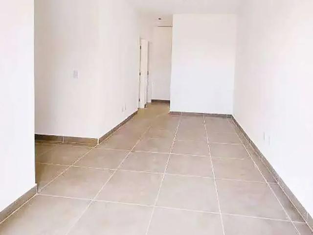 Casa / Sobrado em Condomínio para Venda em Sorocaba/SP Além Ponte 2 Quartos