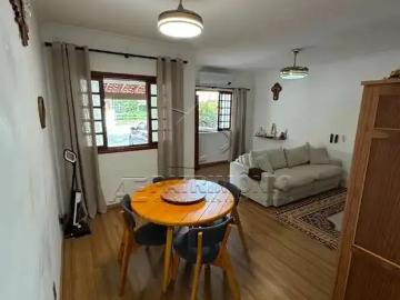 Casa / Sobrado em Condomínio para Venda em Sorocaba/SP Além Ponte 3 Quartos