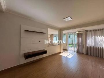 Casa / Sobrado em Condomínio para Venda em Sorocaba/SP Além Ponte 3 Quartos