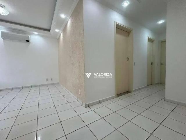 Casa / Sobrado em Condomínio para Venda em Sorocaba/SP Além Ponte 3 Quartos