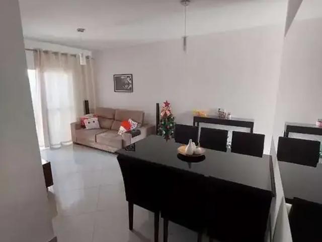 Casa / Sobrado em Condomínio para Venda em Sorocaba/SP Aparecidinha 2 Quartos