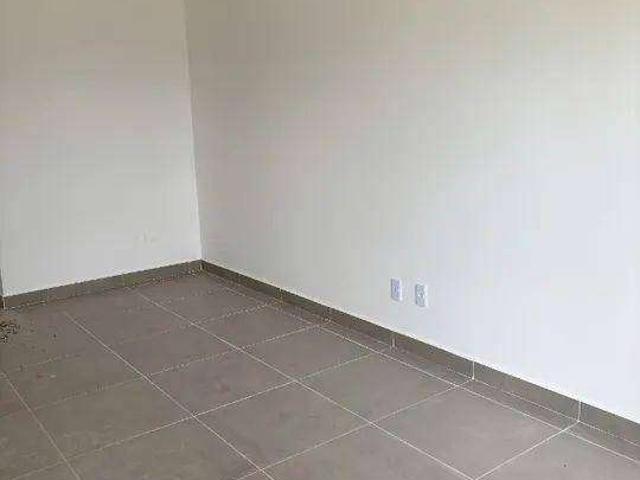 Casa / Sobrado em Condomínio para Venda em Sorocaba/SP Alto da Boa Vista 2 Quartos