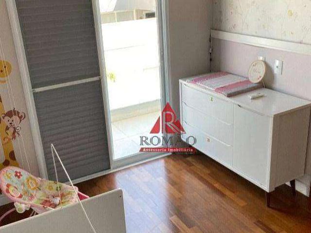 Casa / Sobrado em Condomínio para Venda em Sorocaba/SP Aparecidinha 3 Quartos