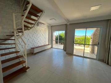 Casa / Sobrado em Condomínio para Venda em Sorocaba/SP Aparecidinha 3 Quartos