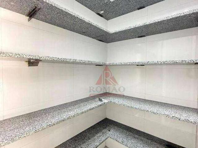 Casa / Sobrado em Condomínio para Venda em Sorocaba/SP Aparecidinha 3 Quartos