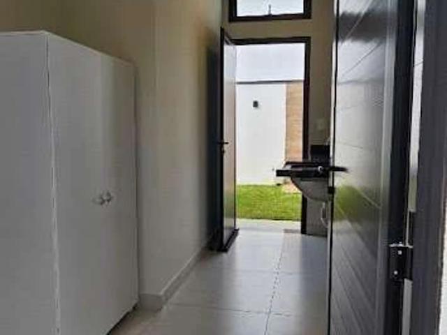 Casa / Sobrado em Condomínio para Venda em Sorocaba/SP Aparecidinha 3 Quartos