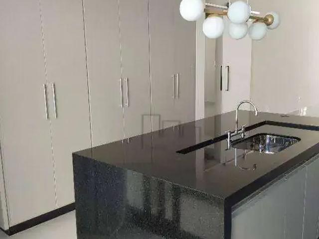 Casa / Sobrado em Condomínio para Venda em Sorocaba/SP Aparecidinha 3 Quartos