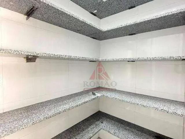 Casa / Sobrado em Condomínio para Venda em Sorocaba/SP Aparecidinha 3 Quartos