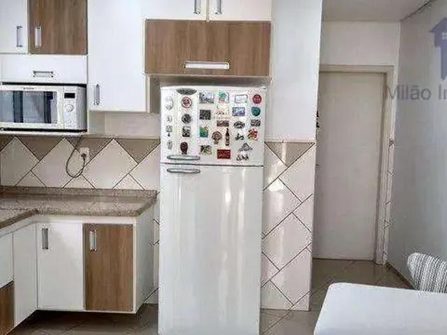 Casa / Sobrado em Condomínio para Venda em Sorocaba/SP Aparecidinha 4 Quartos