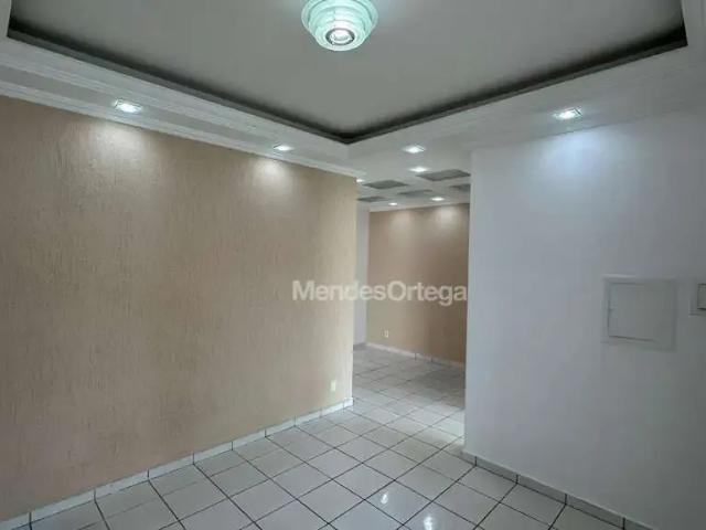 Casa / Sobrado em Condomínio para Venda em Sorocaba/SP Árvore Grande 2 Quartos
