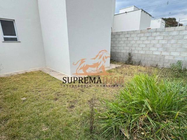Casa / Sobrado em Condomínio para Venda em Sorocaba/SP Boa Vista 2 Quartos