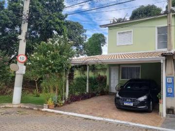 Avenida José Benedito de Lima, Jardim Piratininga, Sorocaba, Sorocaba, São Paulo