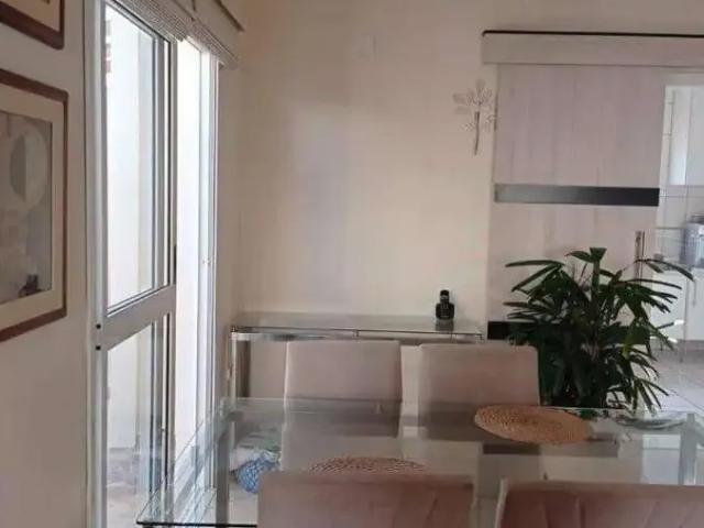 Casa / Sobrado em Condomínio para Venda em Sorocaba/SP Boa Vista 3 Quartos