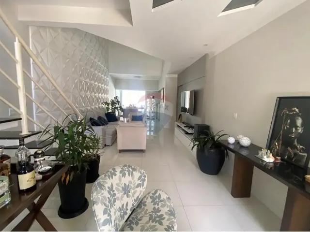 Casa / Sobrado em Condomínio para Venda em Sorocaba/SP Boa Vista 4 Quartos