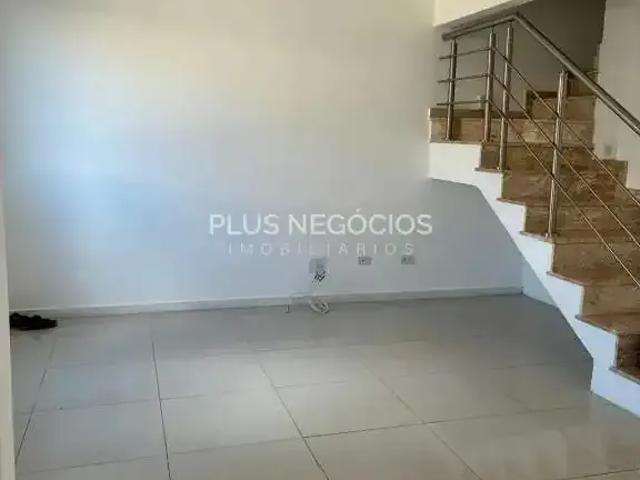 Casa / Sobrado em Condomínio para Venda em Sorocaba/SP Vossoroca 3 Quartos