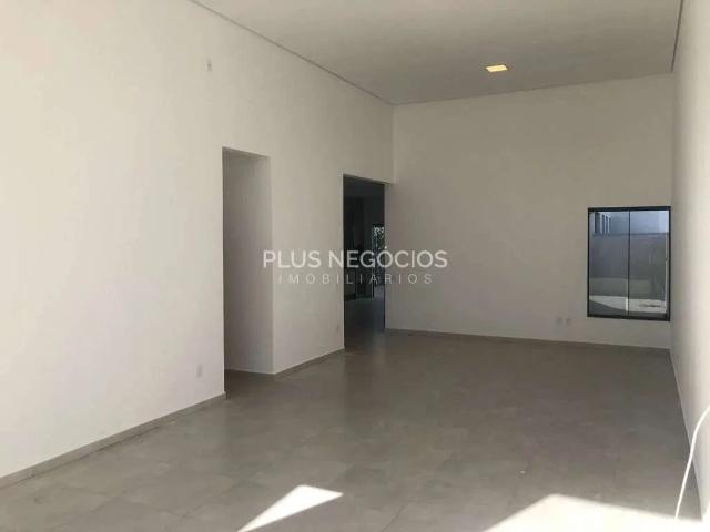 Casa / Sobrado em Condomínio para Venda em Sorocaba/SP Brigadeiro Tobias 3 Quartos