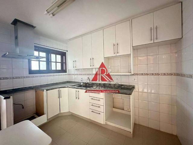 Casa / Sobrado em Condomínio para Venda em Sorocaba/SP Granja Olga I 3 Quartos