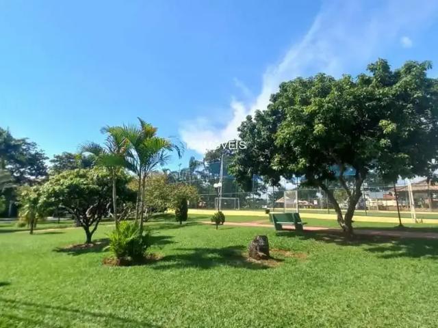 Casa / Sobrado em Condomínio para Venda em Sorocaba/SP Granja Olga I 3 Quartos
