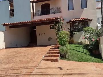 Casa / Sobrado em Condomínio para Venda em Sorocaba/SP Granja Olga I 3 Quartos