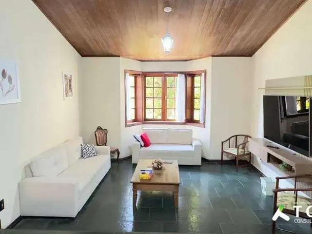 Casa / Sobrado em Condomínio para Venda em Sorocaba/SP Granja Olga I 3 Quartos