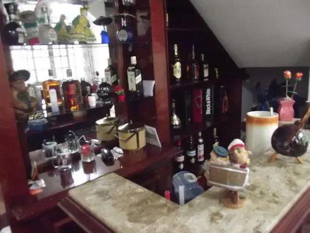 Casa / Sobrado em Condomínio para Venda em Sorocaba/SP Granja Olga I 3 Quartos