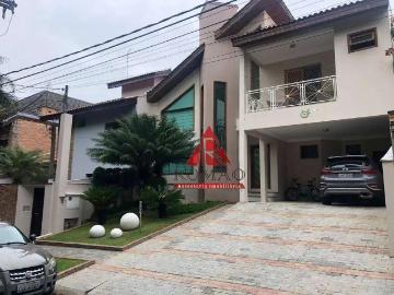 Casa / Sobrado em Condomínio para Venda em Sorocaba/SP Granja Olga I 3 Quartos