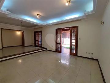 Casa / Sobrado em Condomínio para Venda em Sorocaba/SP Granja Olga I 3 Quartos