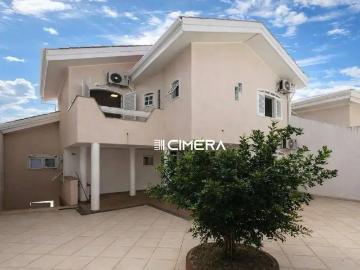 Casa / Sobrado em Condomínio para Venda em Sorocaba/SP Granja Olga II 3 Quartos