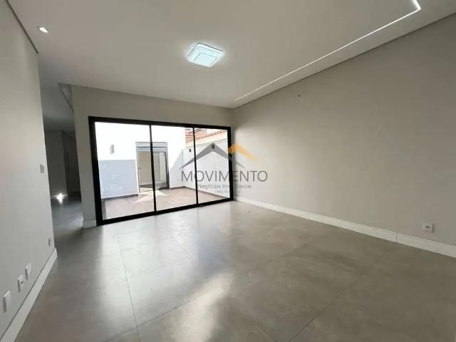 Casa / Sobrado em Condomínio para Venda em Sorocaba/SP Granja Olga II 3 Quartos