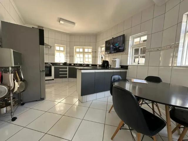 Casa / Sobrado em Condomínio para Venda em Sorocaba/SP Granja Olga II 3 Quartos