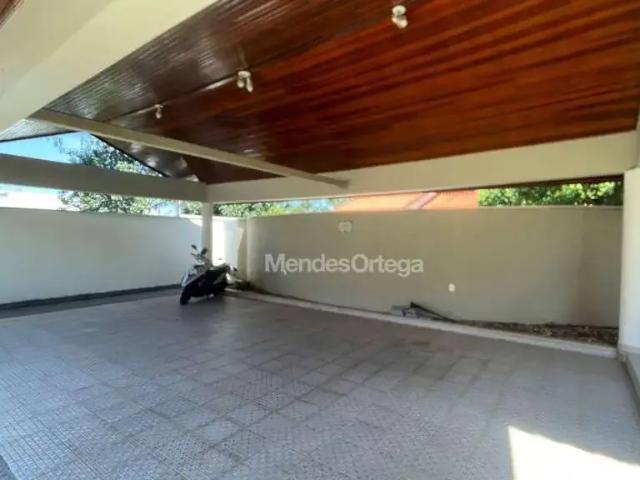 Casa / Sobrado em Condomínio para Venda em Sorocaba/SP Granja Olga II 4 Quartos