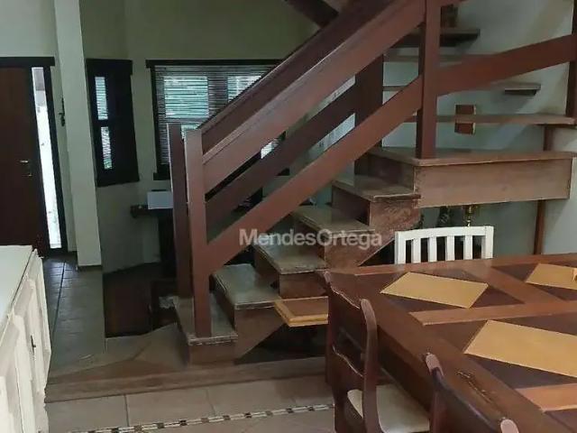 Casa / Sobrado em Condomínio para Venda em Sorocaba/SP Granja Olga III 2 Quartos
