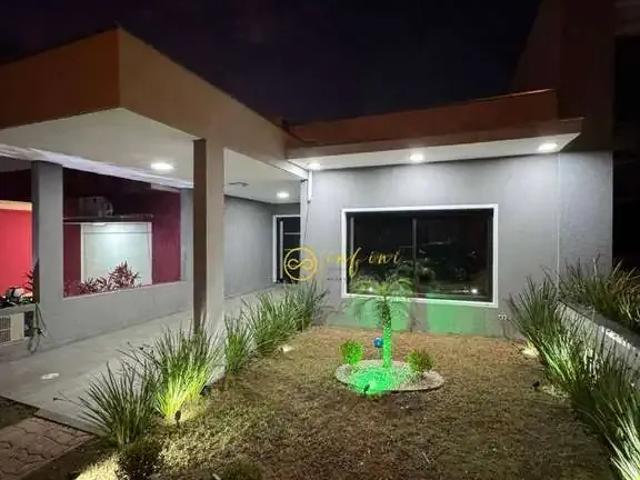 Casa / Sobrado em Condomínio para Venda em Sorocaba/SP Horto Florestal Villagio 2 Quartos