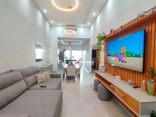Casa / Sobrado em Condomínio para Venda em Sorocaba/SP Horto Florestal Villagio 2 Quartos
