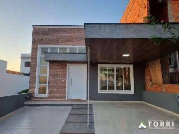 Sorocaba, São Paulo - Garagem, Segurança
