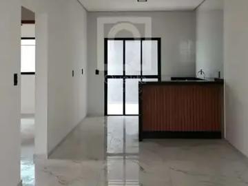 Casa / Sobrado em Condomínio para Venda em Sorocaba/SP Horto Florestal Villagio 3 Quartos