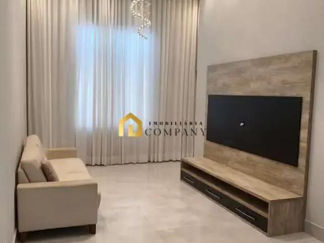 Casa / Sobrado em Condomínio para Venda em Sorocaba/SP Horto Florestal 2 Quartos