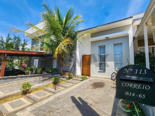 Casa / Sobrado em Condomínio para Venda em Sorocaba/SP Horto Florestal 2 Quartos