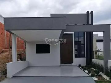 Sorocaba, São Paulo - Garagem, Segurança