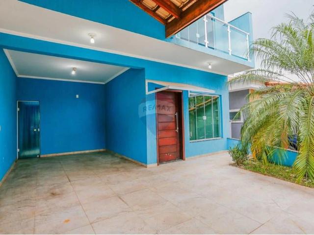 Casa / Sobrado em Condomínio para Venda em Sorocaba/SP Horto Florestal 3 Quartos