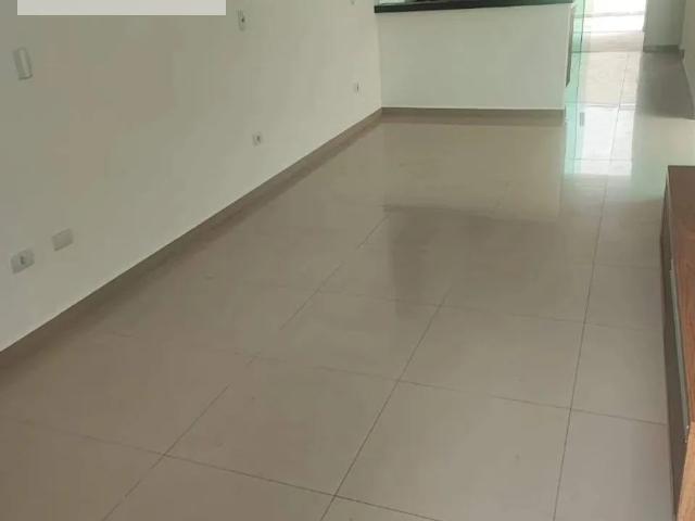 Casa / Sobrado em Condomínio para Venda em Sorocaba/SP Horto Florestal 3 Quartos