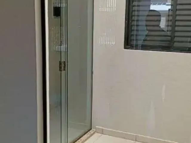Casa / Sobrado em Condomínio para Venda em Sorocaba/SP Horto Florestal 3 Quartos