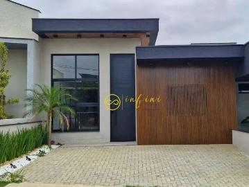 Sorocaba, São Paulo - Garagem, Churrasqueira