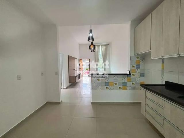 Casa / Sobrado em Condomínio para Venda em Sorocaba/SP Horto Florestal 3 Quartos