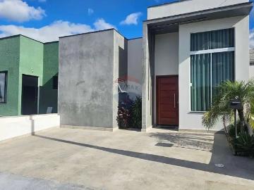 Sorocaba, São Paulo - Garagem, Segurança