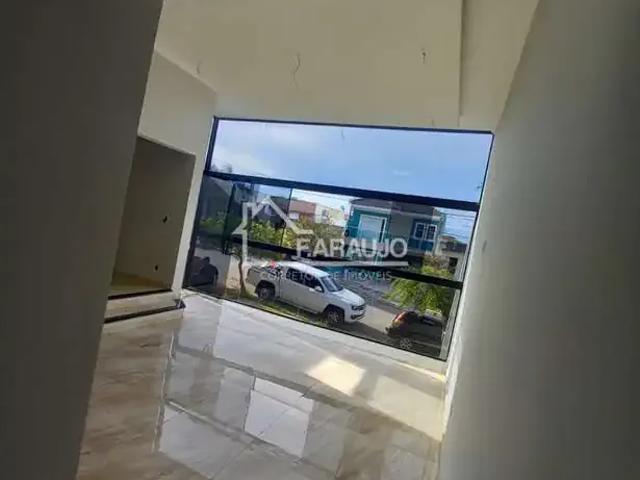 Casa / Sobrado em Condomínio para Venda em Sorocaba/SP Horto Florestal 3 Quartos