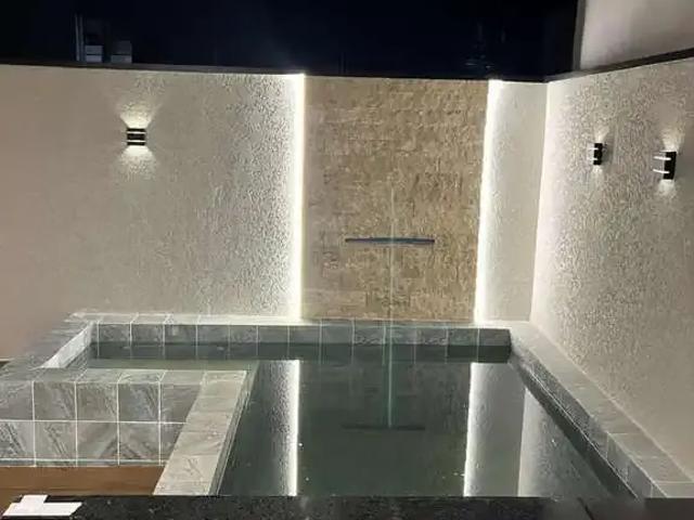 Casa / Sobrado em Condomínio para Venda em Sorocaba/SP Horto Florestal 3 Quartos