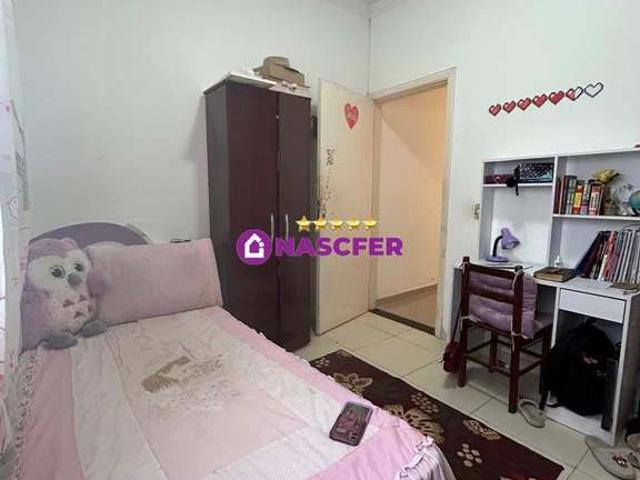 Casa / Sobrado em Condomínio para Venda em Sorocaba/SP Horto Florestal 3 Quartos